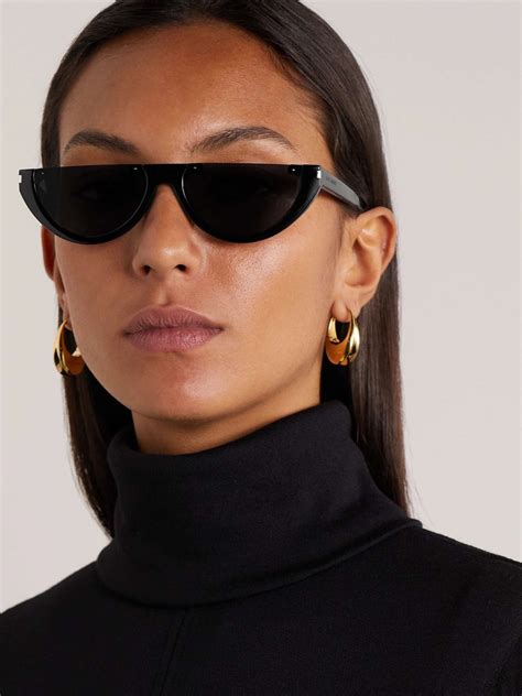 saint sunglasses